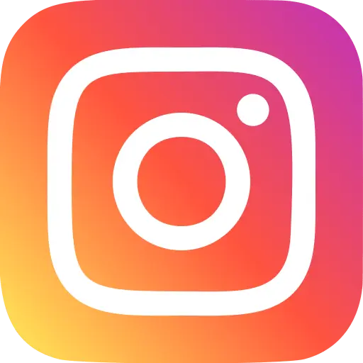 kheloyar Instagram