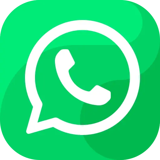 kheloyar Whatsapp number